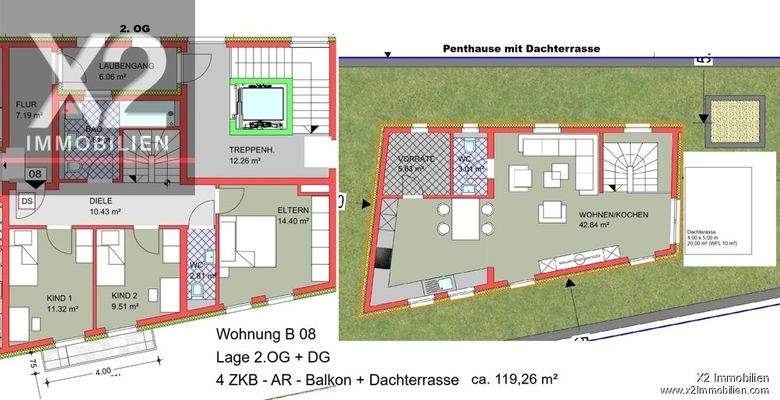 B08_Wohnung_Grundriss