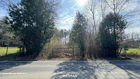 St. Martin in der Wart Grundstücke, St. Martin in der Wart Grundstück kaufen