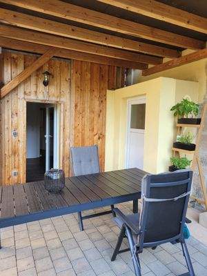 Zugang Speisekammer.jpg