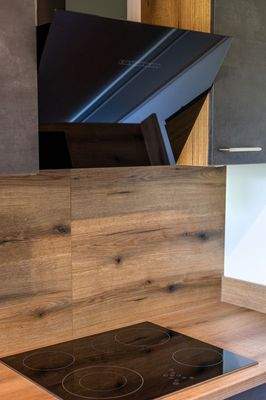 Kolping_Detail-Kochen1