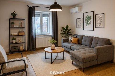 Landeck Wohnungen, Landeck Wohnung mieten