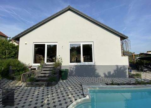 Adelschlag Häuser, Adelschlag Haus kaufen