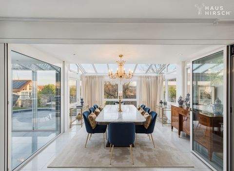 Heilbronn Häuser, Heilbronn Haus kaufen