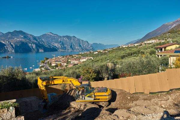 Boccino - Via Belvedere - ID1_7749 (WEB).jpg