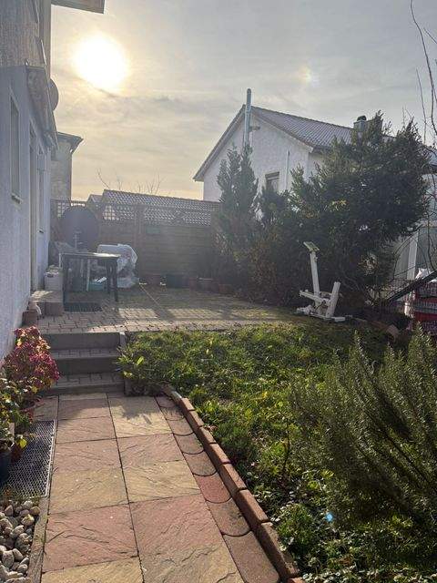 Simbach a.Inn Wohnungen, Simbach a.Inn Wohnung kaufen