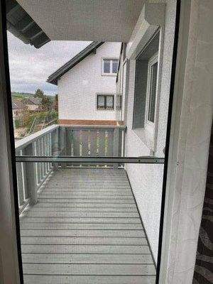 188245127_199653612002374_6771360368799519796_n