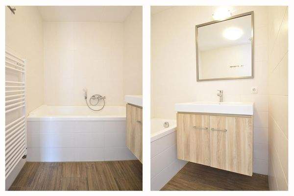 Ferienhaus-im-Strandpark-Duynhille in-Ouddorp28