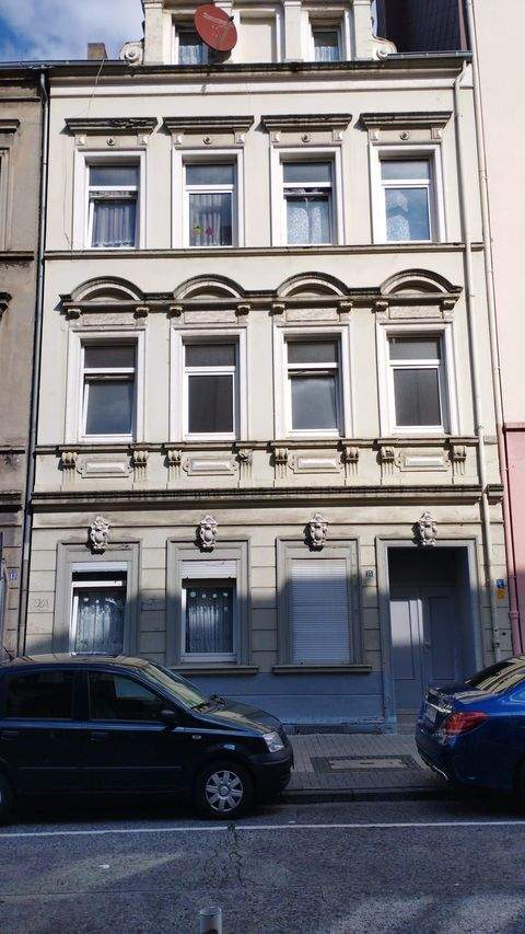 Dortmund Häuser, Dortmund Haus kaufen