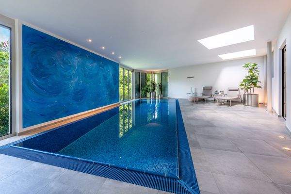 DI | Forbes Global Properties