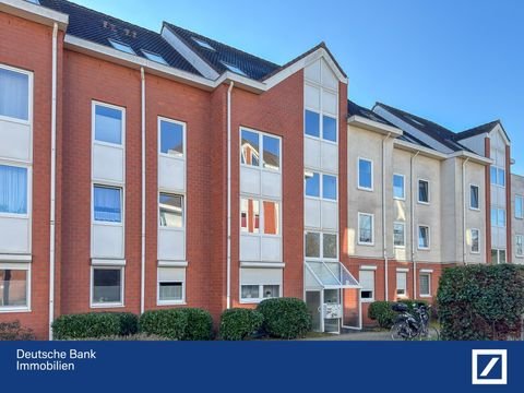 Grevenbroich Wohnungen, Grevenbroich Wohnung kaufen