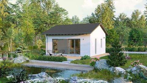 Münchberg Häuser, Münchberg Haus kaufen