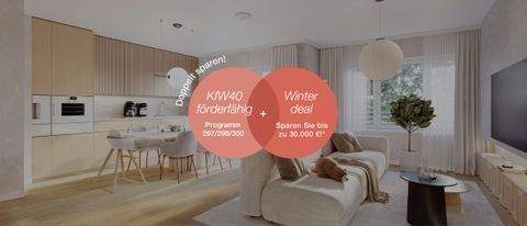 Berlin Wohnungen, Berlin Wohnung kaufen