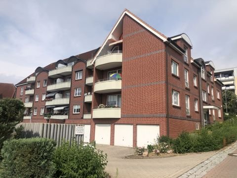 Grevesmühlen Wohnungen, Grevesmühlen Wohnung kaufen