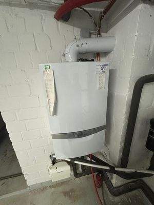 PHOTO-2025-11-05-11-33-52 8.jpg