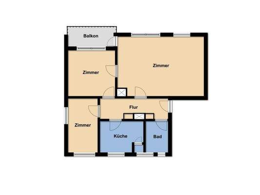 WE_3_Bahnhofstr_156_Tuttlingen