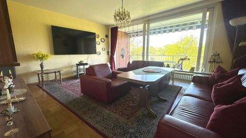 Norderstedt Wohnungen, Norderstedt Wohnung mieten