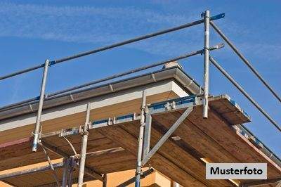 Keine Originalbilder