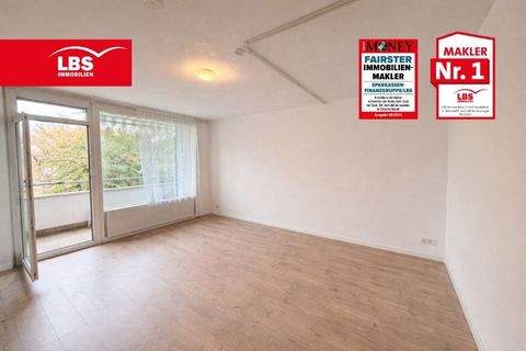 Grevenbroich Wohnungen, Grevenbroich Wohnung kaufen