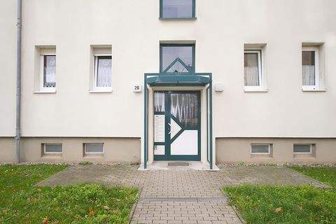 Helbra Wohnungen, Helbra Wohnung mieten