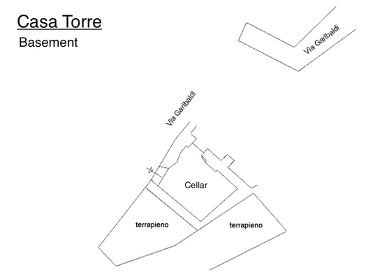 8 Casa Torre - Basement.png