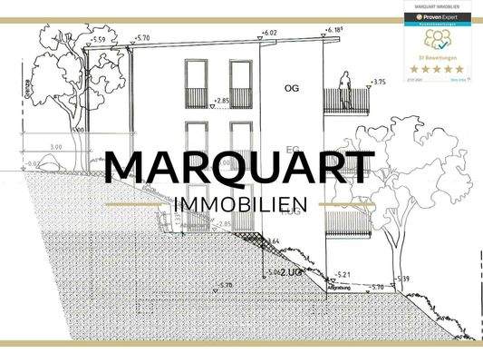 MARQUART IMMOBILIEN