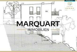 MARQUART IMMOBILIEN