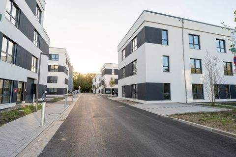 Hannover Büros, Büroräume, Büroflächen 