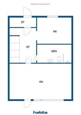 https://d2archx3akf346.cloudfront.net/floor_plan_wm_maija/669412/68cbf3cda38a4261317311.jpg
