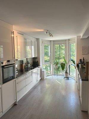 Küche.jpeg