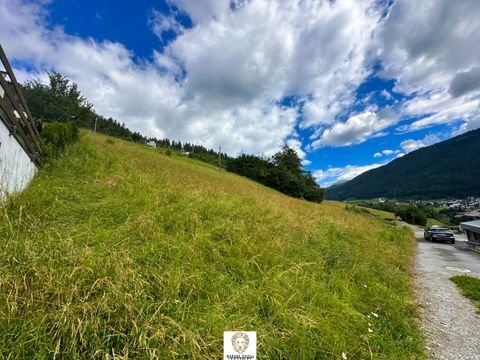 Steinach am Brenner Grundstücke, Steinach am Brenner Grundstück kaufen