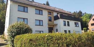 Neuhaus im Solling Wohnungen, Neuhaus im Solling Wohnung mieten