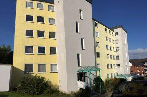 Velbert Wohnungen, Velbert Wohnung mieten