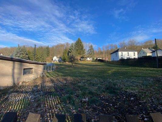 Baugrund Ölsnitzer LS 11 (6).jpeg