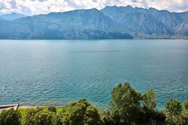 Malcesine - Via Gardesana 374 - IDS_1705 (WEB).jpg