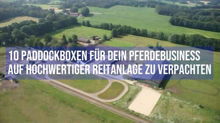 Bockholts-Hoff_1.jpg
