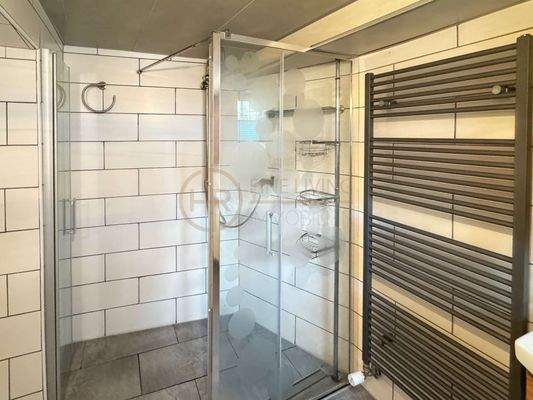 Badezimmer EG_IMG_6786