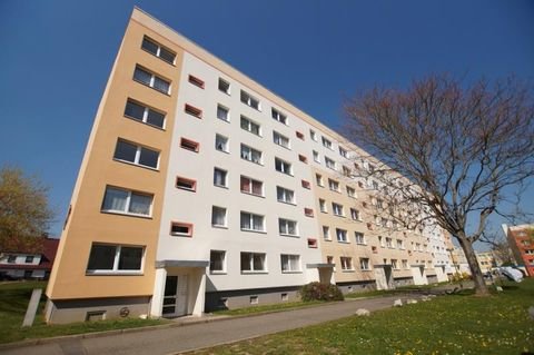 Pößneck Wohnungen, Pößneck Wohnung mieten