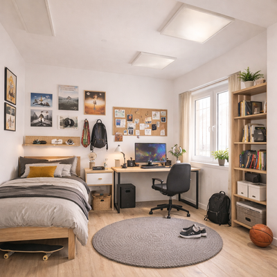 KIZimmer 1a mit KI.png