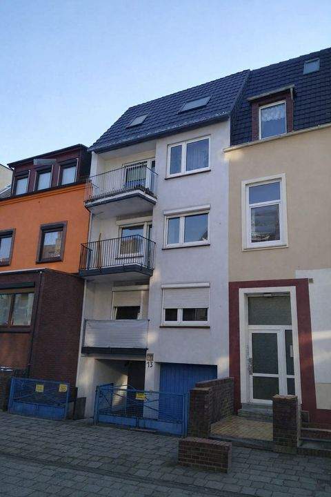 Bremen Wohnungen, Bremen Wohnung kaufen