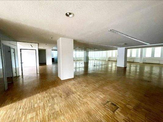 Processed-22D0AC95-B