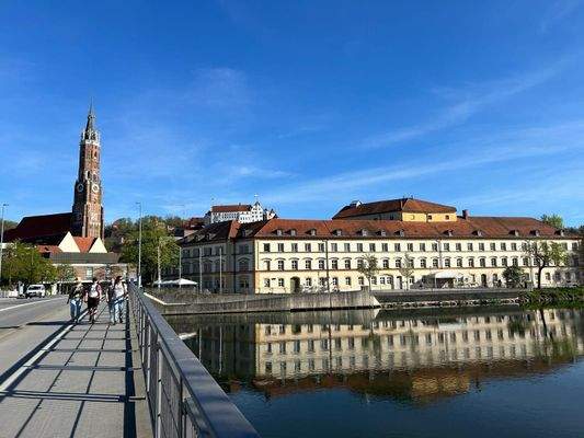Landshut
