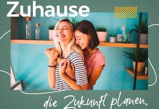 Zuhause die Zukunft planen.jpg