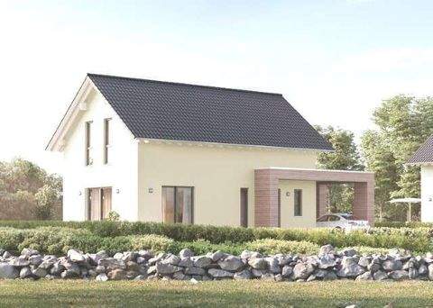 Wetter Häuser, Wetter Haus kaufen