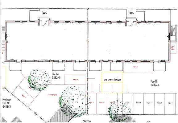immoworld parkplatzübersicht.jpg