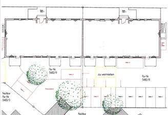 immoworld parkplatzübersicht.jpg