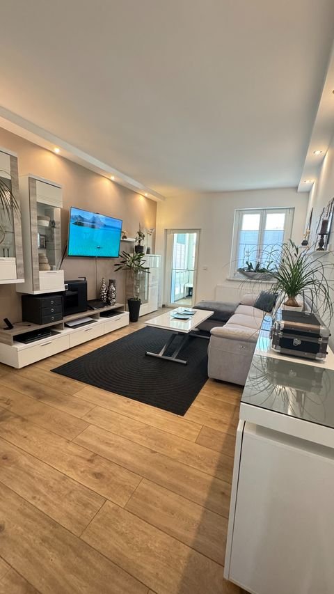 Berlin Wohnungen, Berlin Wohnung kaufen