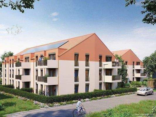 Visu_Grenzach_Haus2 IW_S.jpg