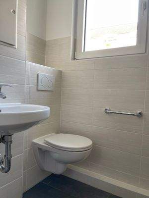 25-11-18 11-38-44 6395.jpg