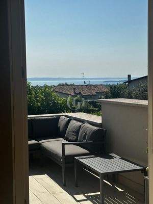 Terrazzo della Camera_1