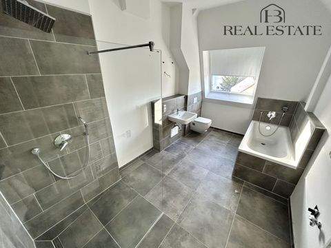 Magdeburg Wohnungen, Magdeburg Wohnung mieten